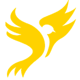 ir.autoezam.goldenbird