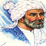 com.mahtab.safarnasrkhsro