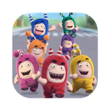 com.artagroup1400.cartonoddbods