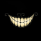 com.blackwallshd.rqgroup