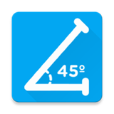 af27industries.identidadestrigonometricas