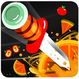 com.chagho.partabazaar