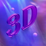 com.parallax3d.live.wallpaper