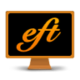 de.agondev.easyfiretools