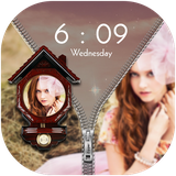 kingkong.lockscreen.pipzipperlockscreen