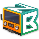 com.shipping.nerkhbazar