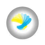 com.example.internetiso