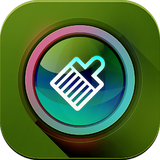 fast.cleaner.battery.AppLandestan