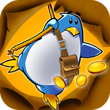 com.gameresort.penguingame