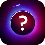 com.softwavegames.memoryjourney