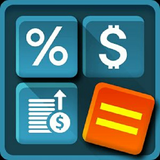 com.example.ashkanpc.mashinhesabbourse