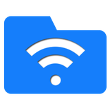 com.realapps.wifisharing