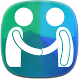 com.phoinix_bookss_h.moshtarimadari