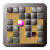 com.decosolutions.crazymaze