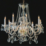 com.inspiringchandeliermodels.RatnaAPK