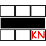 com.kayan.nurav.spellathon