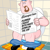 com.svgs.toiletbingo