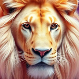 com.premiumsoftware.animalsoundsandphotos