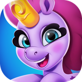 com.EnchantedBranch.HillRun