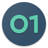 com.Appsparagus.MrBinairo.app