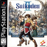 com.SandSprogrammingGroup.Suikoden2PS1