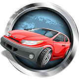 com.car.racing.and.stunt.extreme.track