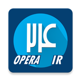 opera24.ir.panelsms