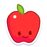 com.Rm.CutieTuttiFruttiMatch