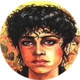 com.coefficient.peyman.alissa