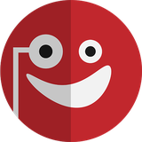 com.wtetpo.play.image2emoji