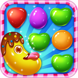 com.mozgame.amazingcandy