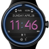 com.denite.watchface.neonlights