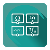 com.backbencher.electricalformulas