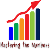 com.liteindia.MasteringTheNumbers