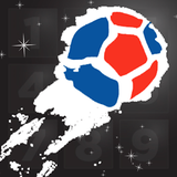 com.magicsolver.worldcupcalendar