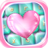 com.cpe.sweetlovekeyboardtheme