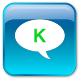 com.backuptrans.kisync