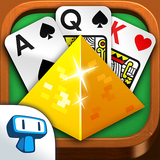 br.com.tapps.pyramidsolitaire