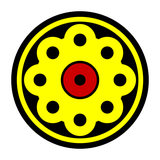 com.peteranswers.app