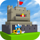 jp.pya.tenten.app.voxelrogue