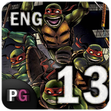 com.persiagraph.comic_tmnt_part13en