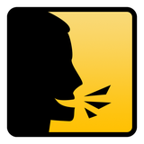 com.androidbull.mypronounce