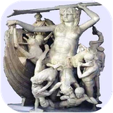 ghotbi.ostureshenasieyunani