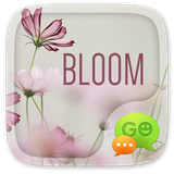 com.jb.gosms.theme.getjar.fdbloom