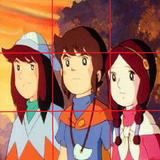 bahar.ahmai.p.se_p_pesare_kohestan