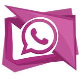 ir.whatsapp.amatisapp