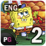 com.persiagraph.comic_spongebobpart2en
