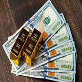 ir.mekham.meluoneret.konam.d