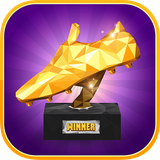 ru.appscraft.FootballAcademy