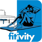 com.fitivity.home_workouts